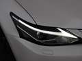 Lexus CT 200h Aut LED RADAR NAVI R-CAM ASSIST TEMPOMAT Weiß - thumbnail 10