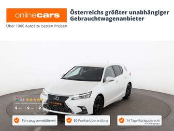 Aut LED RADAR NAVI R-CAM ASSIST TEMPOMAT