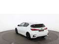 Lexus CT 200h Aut LED RADAR NAVI R-CAM ASSIST TEMPOMAT Weiß - thumbnail 5