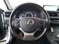 Lexus CT 200h Aut LED RADAR NAVI R-CAM ASSIST TEMPOMAT Weiß - thumbnail 21
