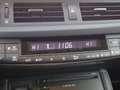 Lexus CT 200h Aut LED RADAR NAVI R-CAM ASSIST TEMPOMAT Weiß - thumbnail 15