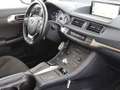 Lexus CT 200h Aut LED RADAR NAVI R-CAM ASSIST TEMPOMAT Weiß - thumbnail 12