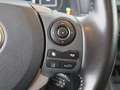 Lexus CT 200h Aut LED RADAR NAVI R-CAM ASSIST TEMPOMAT Weiß - thumbnail 18
