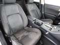 Lexus CT 200h Aut LED RADAR NAVI R-CAM ASSIST TEMPOMAT Weiß - thumbnail 13