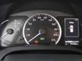 Lexus CT 200h Aut LED RADAR NAVI R-CAM ASSIST TEMPOMAT Weiß - thumbnail 18
