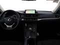 Lexus CT 200h Aut LED RADAR NAVI R-CAM ASSIST TEMPOMAT Weiß - thumbnail 10