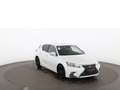Lexus CT 200h Aut LED RADAR NAVI R-CAM ASSIST TEMPOMAT Weiß - thumbnail 6