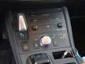 Lexus CT 200h Aut LED RADAR NAVI R-CAM ASSIST TEMPOMAT Weiß - thumbnail 16