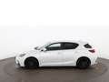 Lexus CT 200h Aut LED RADAR NAVI R-CAM ASSIST TEMPOMAT Weiß - thumbnail 5