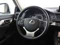 Lexus CT 200h Aut LED RADAR NAVI R-CAM ASSIST TEMPOMAT Weiß - thumbnail 11