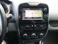 Renault Clio Estate 0.9 TCe Dynamique, Stoere verschijning, 17 Gris - thumbnail 18