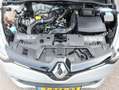 Renault Clio Estate 0.9 TCe Dynamique, Stoere verschijning, 17 Gris - thumbnail 17
