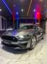Ford Mustang Convertible 2.3 ecoboost 317cv auto Grey - thumbnail 14