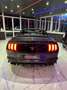 Ford Mustang Convertible 2.3 ecoboost 317cv auto Grey - thumbnail 7
