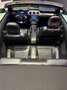 Ford Mustang Convertible 2.3 ecoboost 317cv auto Grey - thumbnail 4