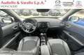 Jeep Compass 1.4 Turbo MultiAir 140 cv 2WD Limited Bicolore Bianco - thumbnail 11
