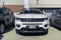 Jeep Compass 1.4 Turbo MultiAir 140 cv 2WD Limited Bicolore Bianco - thumbnail 3