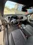 BMW iX xDrive40 Full option Blanc - thumbnail 16