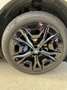 BMW iX xDrive40 Full option Blanc - thumbnail 9