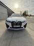 BMW iX xDrive40 Full option Blanc - thumbnail 8