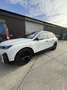 BMW iX xDrive40 Full option Blanc - thumbnail 6