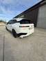 BMW iX xDrive40 Full option Blanc - thumbnail 5
