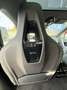 BMW iX xDrive40 Full option Blanc - thumbnail 17