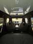 BMW iX xDrive40 Full option Blanc - thumbnail 15