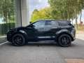 Land Rover Range Rover Evoque HYBRID,FULL OPTION,LEDER GRIJS ,NIEUWE STAAT - thumbnail 5
