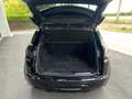 Land Rover Range Rover Evoque HYBRID,FULL OPTION,LEDER GRIJS ,NIEUWE STAAT - thumbnail 15