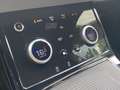 Land Rover Range Rover Evoque HYBRID,FULL OPTION,LEDER GRIJS ,NIEUWE STAAT - thumbnail 7