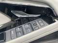 Land Rover Range Rover Evoque HYBRID,FULL OPTION,LEDER GRIJS ,NIEUWE STAAT - thumbnail 10
