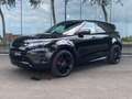 Land Rover Range Rover Evoque HYBRID,FULL OPTION,LEDER GRIJS ,NIEUWE STAAT - thumbnail 6