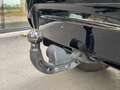 Land Rover Range Rover Evoque HYBRID,FULL OPTION,LEDER GRIJS ,NIEUWE STAAT - thumbnail 13
