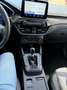 Ford Kuga Vignale/LED/AHK abnehmbar/ACC/Memory Schwarz - thumbnail 13