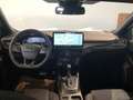 Ford Focus Turnier 1,0 EcoBoost Hybrid ST-Line Aut. Weiß - thumbnail 9