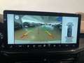 Ford Focus Turnier 1,0 EcoBoost Hybrid ST-Line Aut. Weiß - thumbnail 15