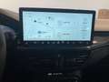 Ford Focus Turnier 1,0 EcoBoost Hybrid ST-Line Aut. Weiß - thumbnail 13