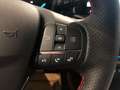 Ford Focus Turnier 1,0 EcoBoost Hybrid ST-Line Aut. Weiß - thumbnail 11