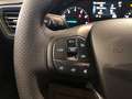Ford Focus Turnier 1,0 EcoBoost Hybrid ST-Line Aut. Weiß - thumbnail 10