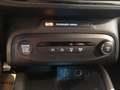 Ford Focus Turnier 1,0 EcoBoost Hybrid ST-Line Aut. Weiß - thumbnail 14