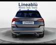 Skoda Kamiq 1.0 TSI Ambition Grigio - thumbnail 4