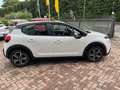 Citroen C3 1.2 Shine Gpl 82 cv neopatentati Bianco - thumbnail 8