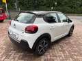 Citroen C3 1.2 Shine Gpl 82 cv neopatentati Bianco - thumbnail 15