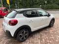 Citroen C3 1.2 Shine Gpl 82 cv neopatentati Bianco - thumbnail 9