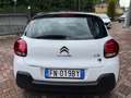 Citroen C3 1.2 Shine Gpl 82 cv neopatentati Bianco - thumbnail 11