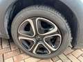 Citroen C3 1.2 Shine Gpl 82 cv neopatentati Bianco - thumbnail 6