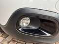 Citroen C3 1.2 Shine Gpl 82 cv neopatentati Bianco - thumbnail 4