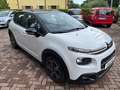 Citroen C3 1.2 Shine Gpl 82 cv neopatentati Bianco - thumbnail 5