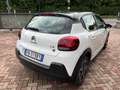 Citroen C3 1.2 Shine Gpl 82 cv neopatentati Bianco - thumbnail 10